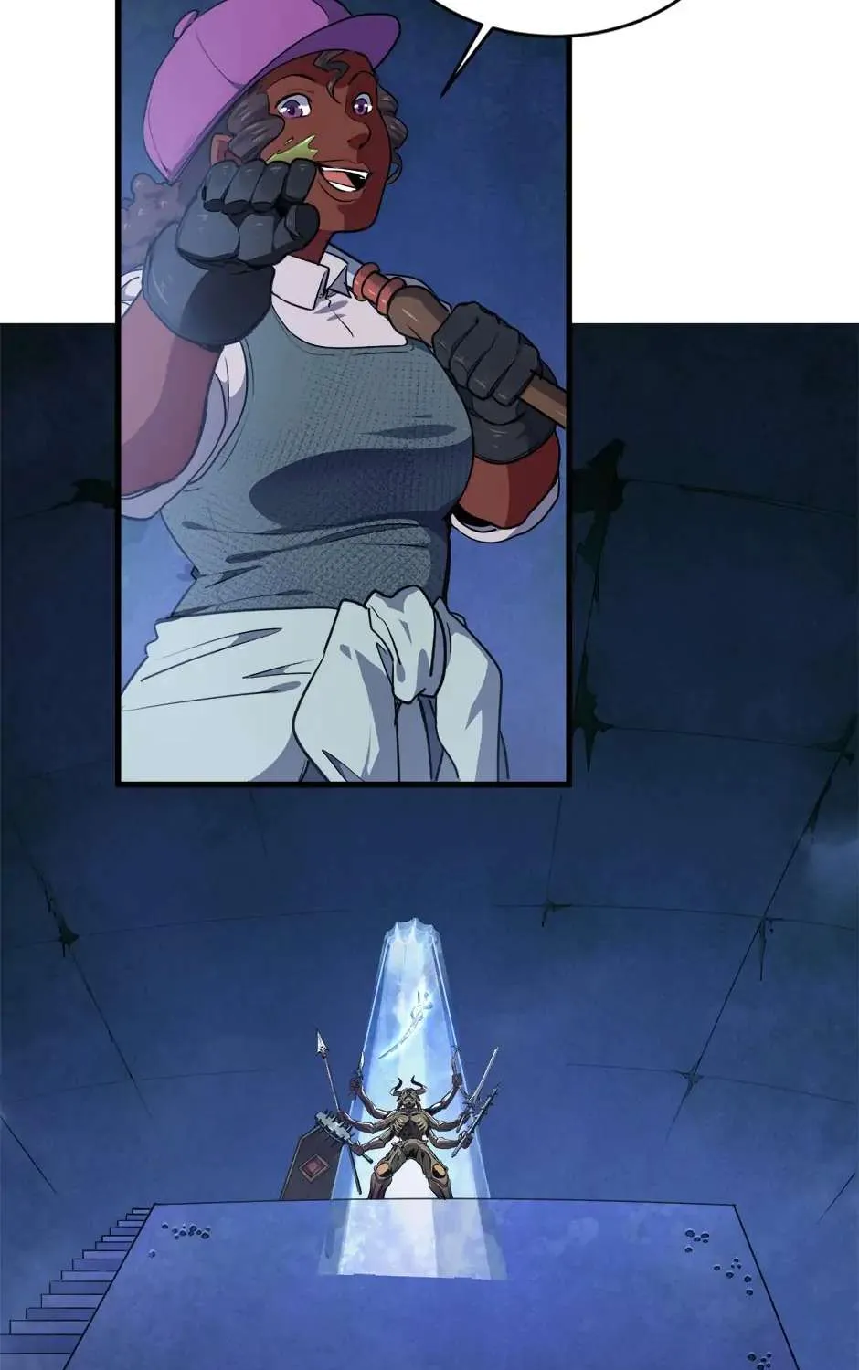 Chapter 9 — page 93