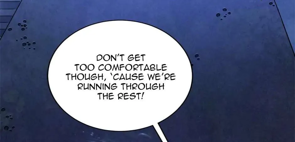 Chapter 9 — page 94