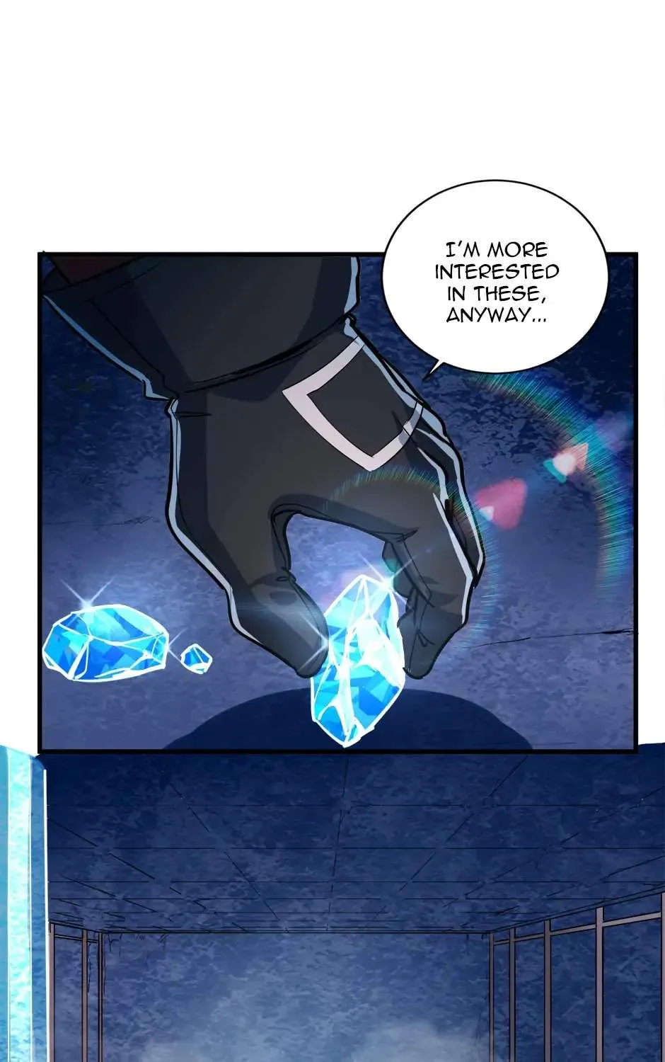 Chapter 10 — page 101