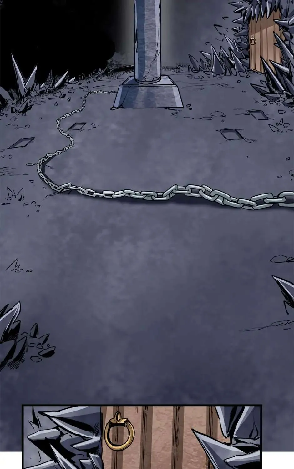 Chapter 10 — page 109