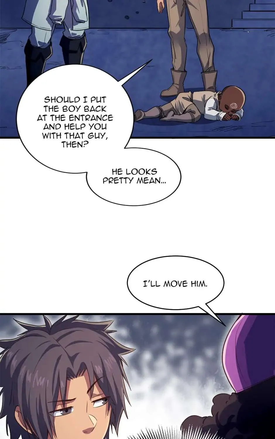 Chapter 10 — page 11