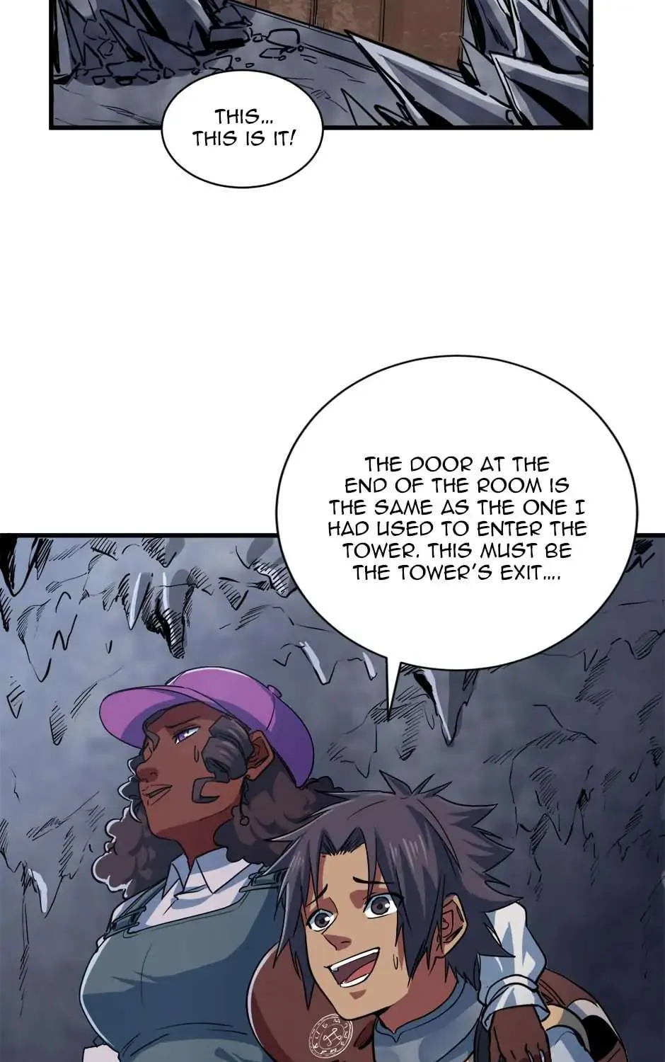 Chapter 10 — page 111