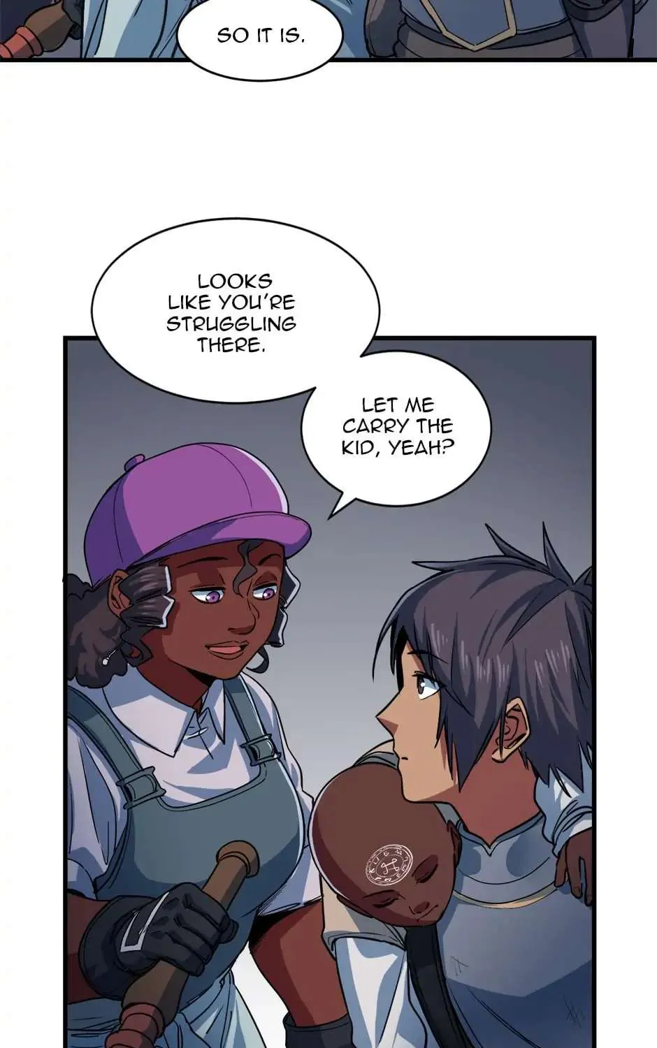 Chapter 10 — page 113