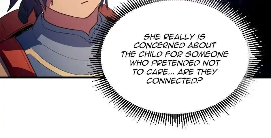 Chapter 10 — page 12