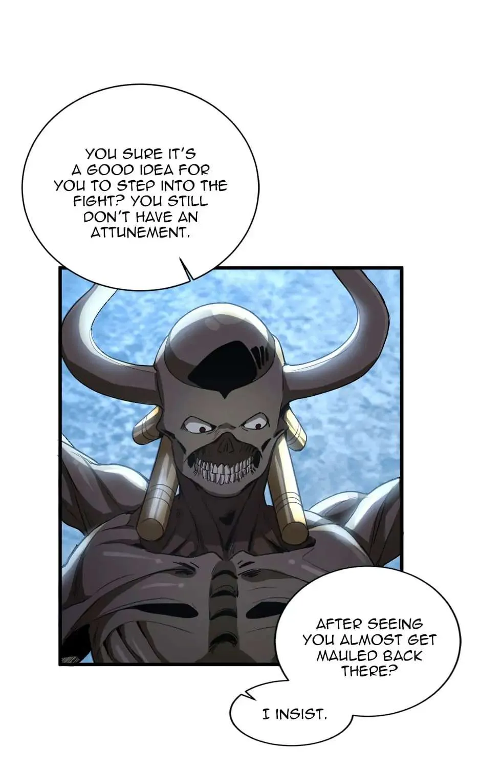 Chapter 10 — page 13