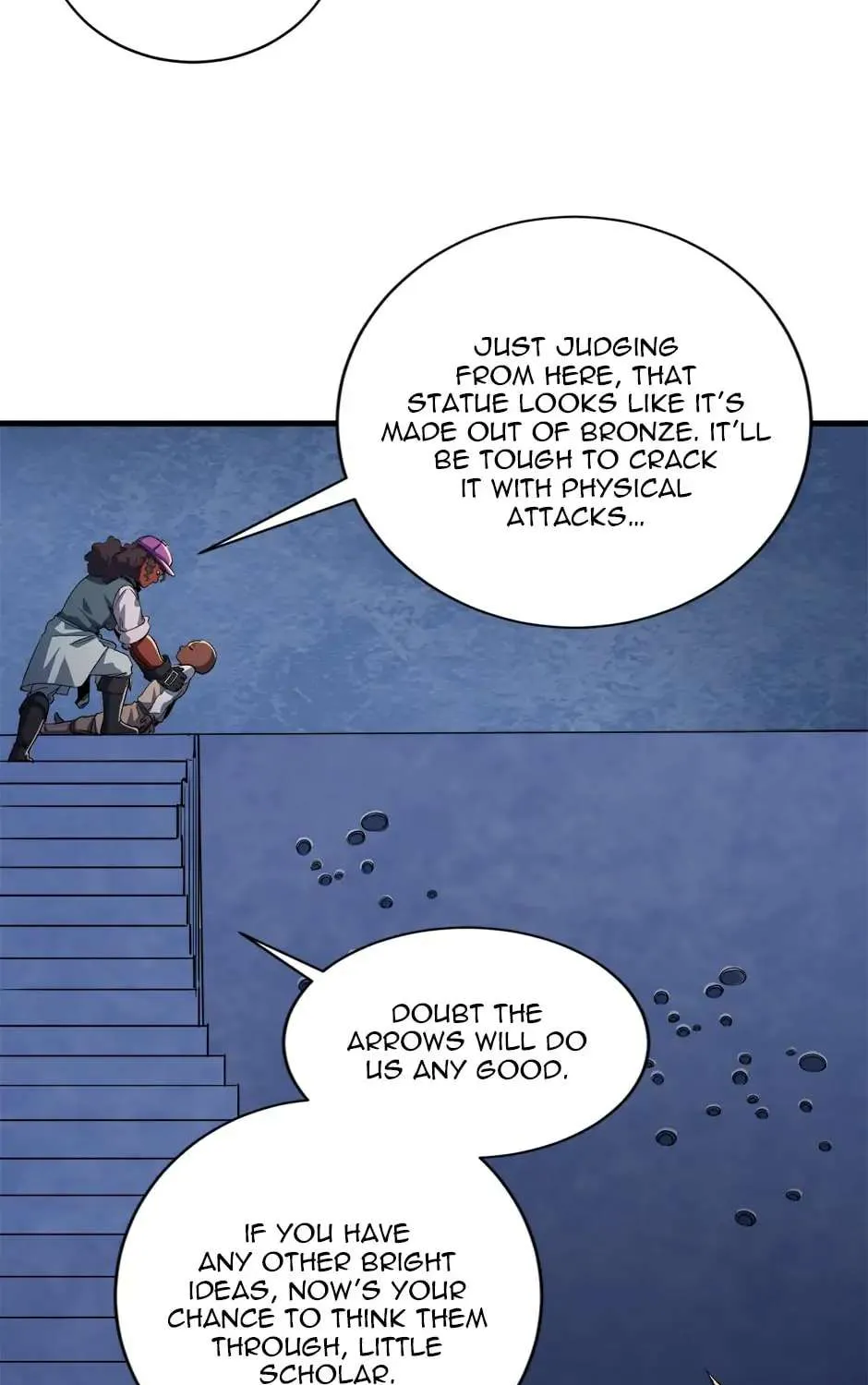 Chapter 10 — page 17
