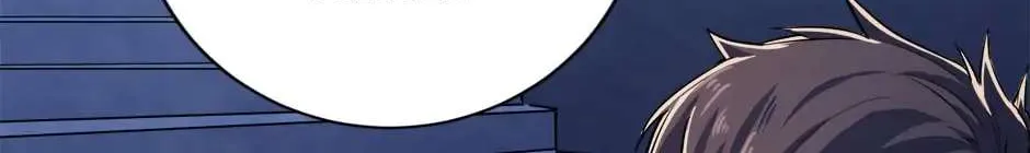 Chapter 10 — page 18