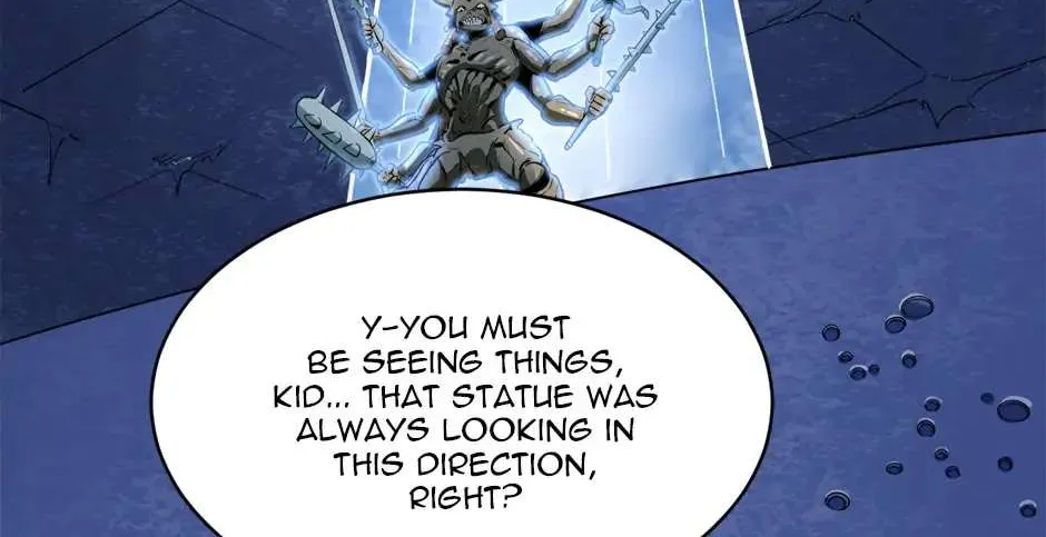 Chapter 10 — page 2