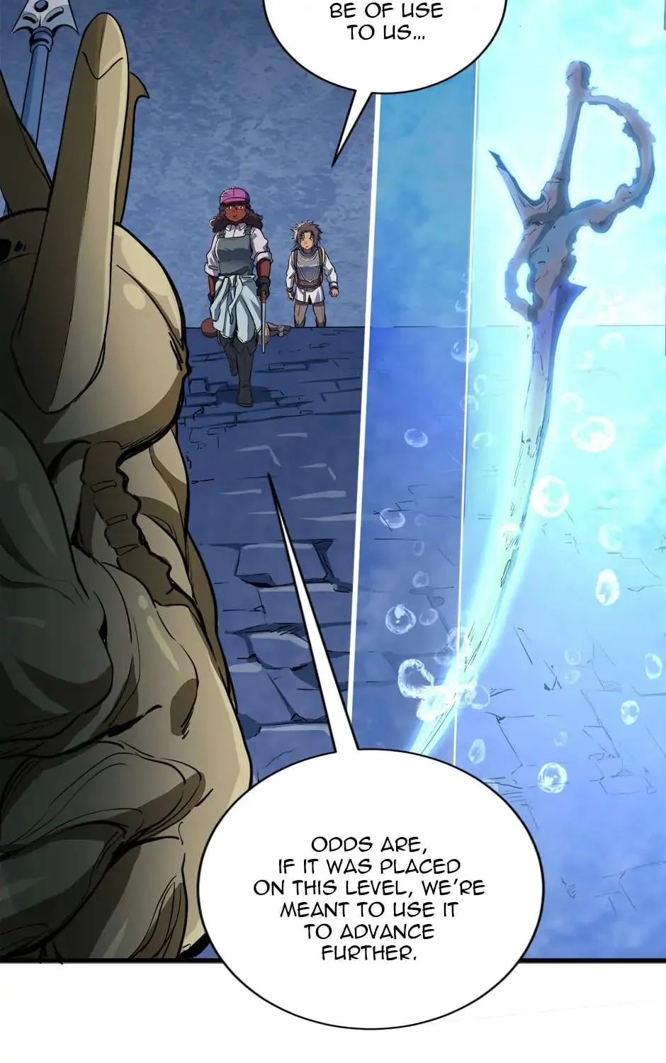 Chapter 10 — page 21