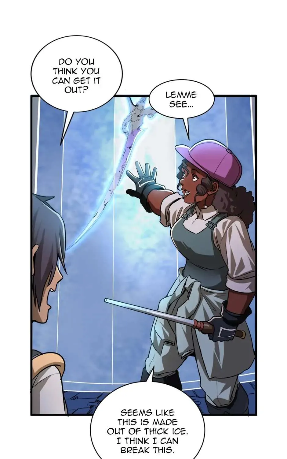 Chapter 10 — page 23