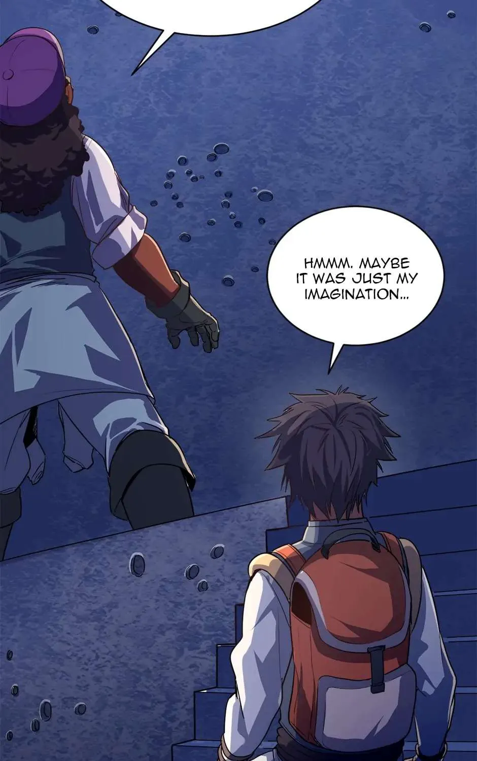 Chapter 10 — page 3