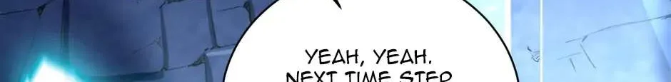 Chapter 10 — page 30