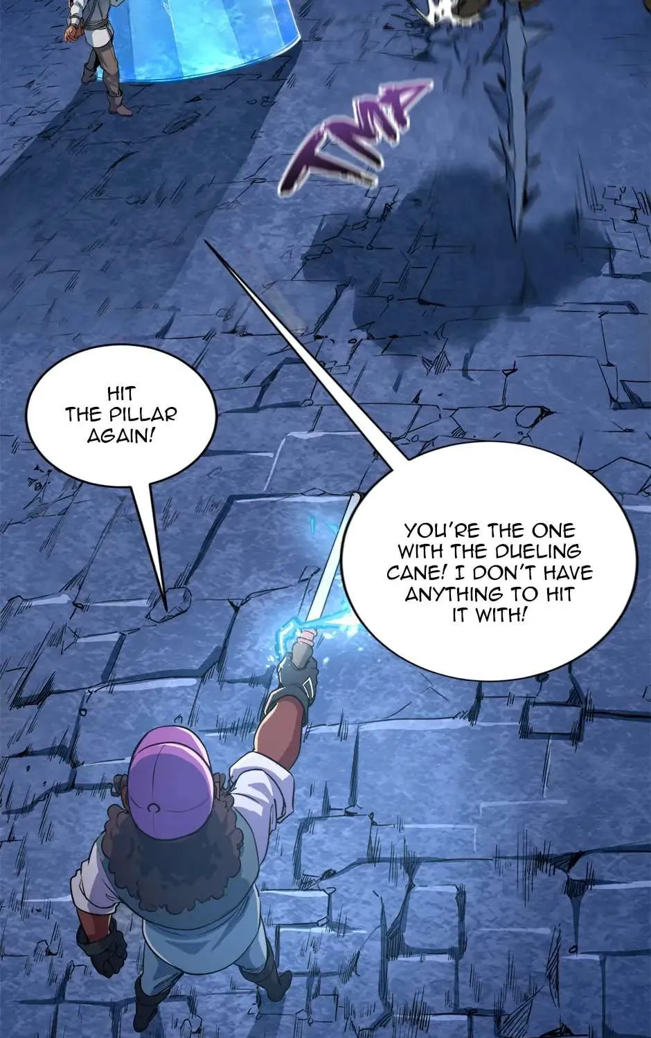 Chapter 10 — page 39