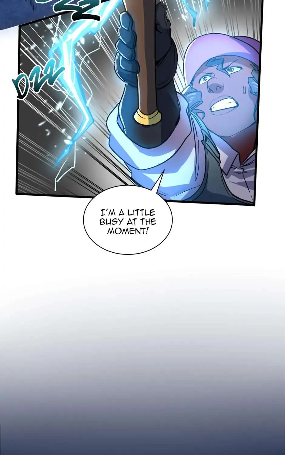 Chapter 10 — page 41