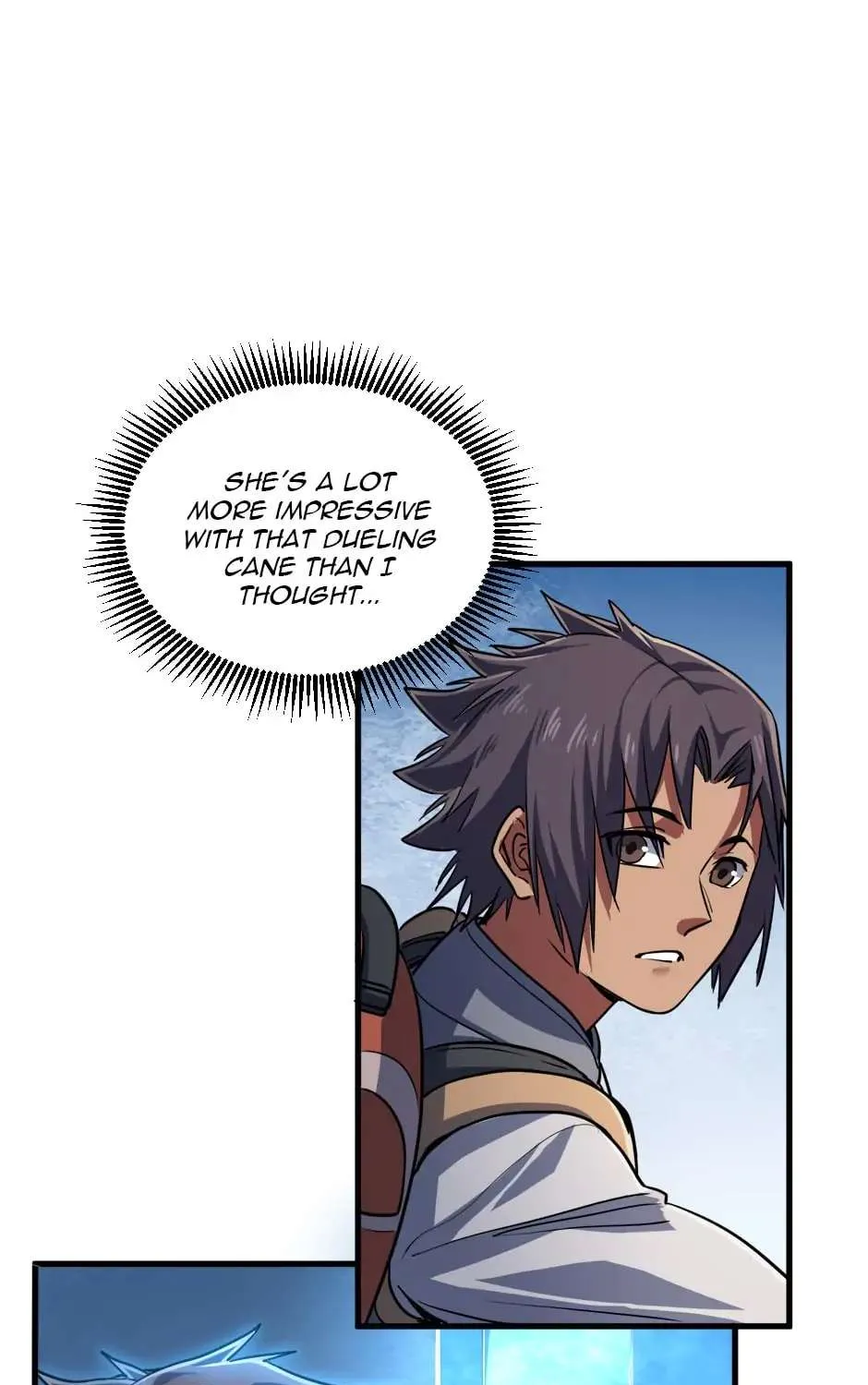 Chapter 10 — page 55