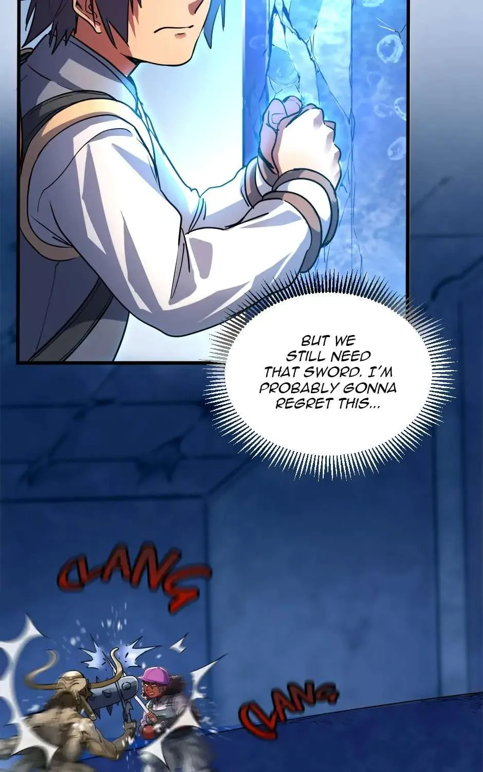 Chapter 10 — page 57