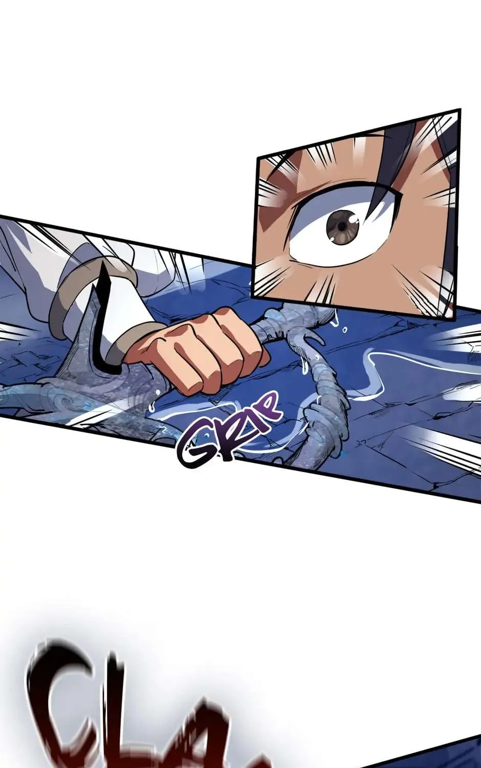 Chapter 10 — page 67