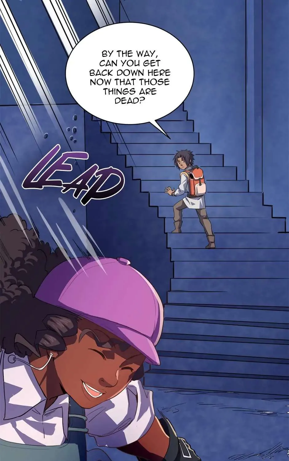 Chapter 10 — page 7