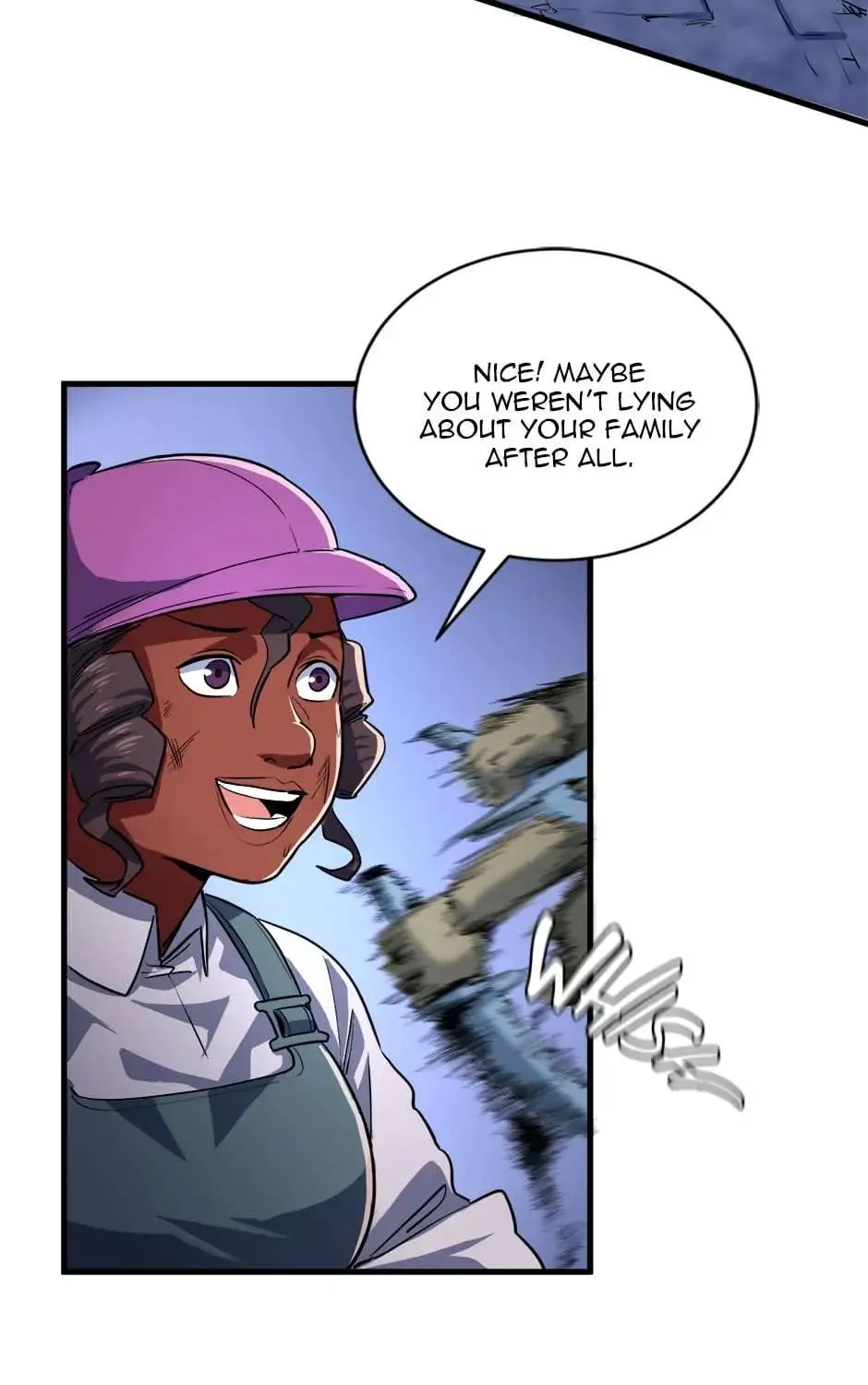 Chapter 10 — page 71