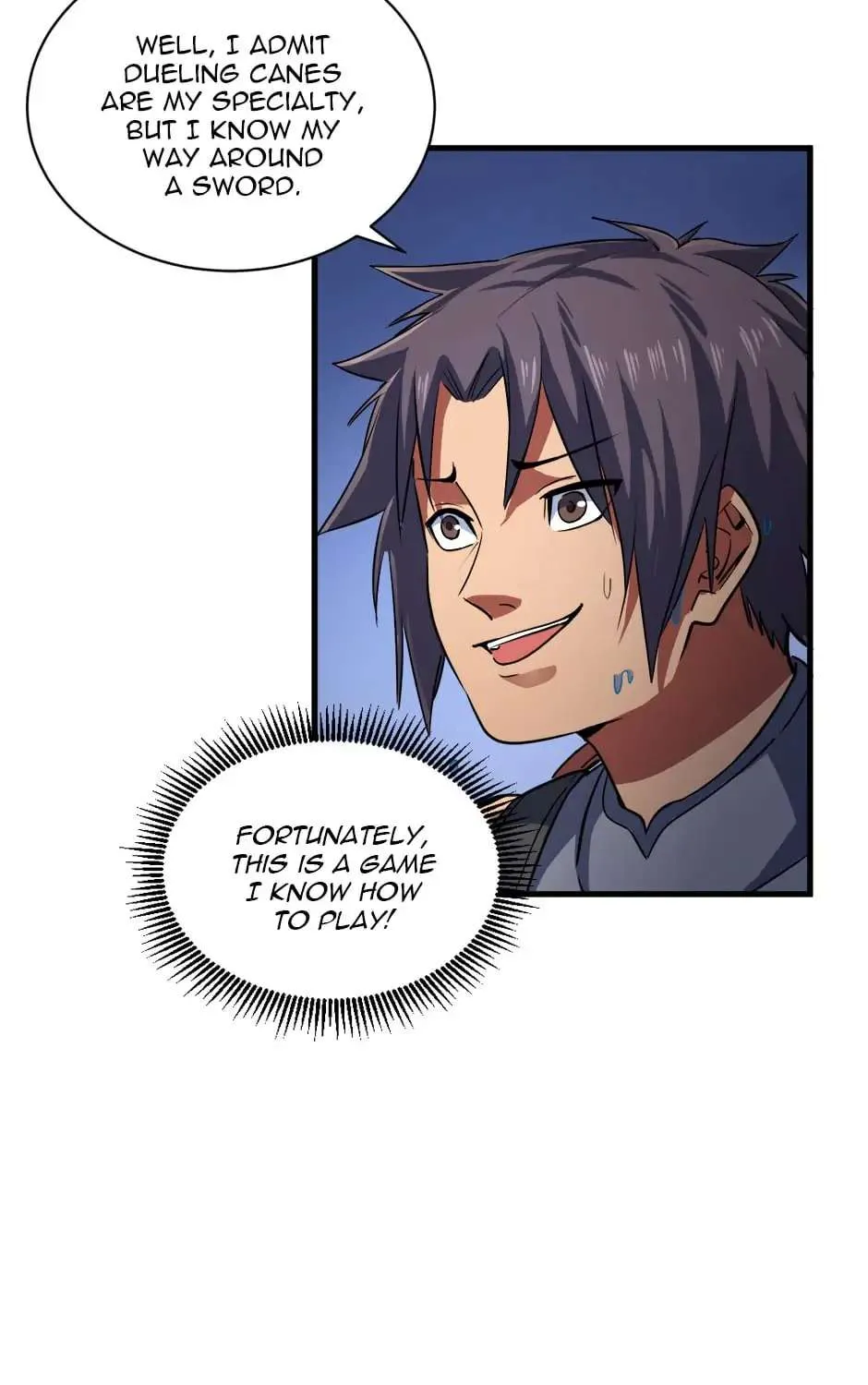 Chapter 10 — page 73