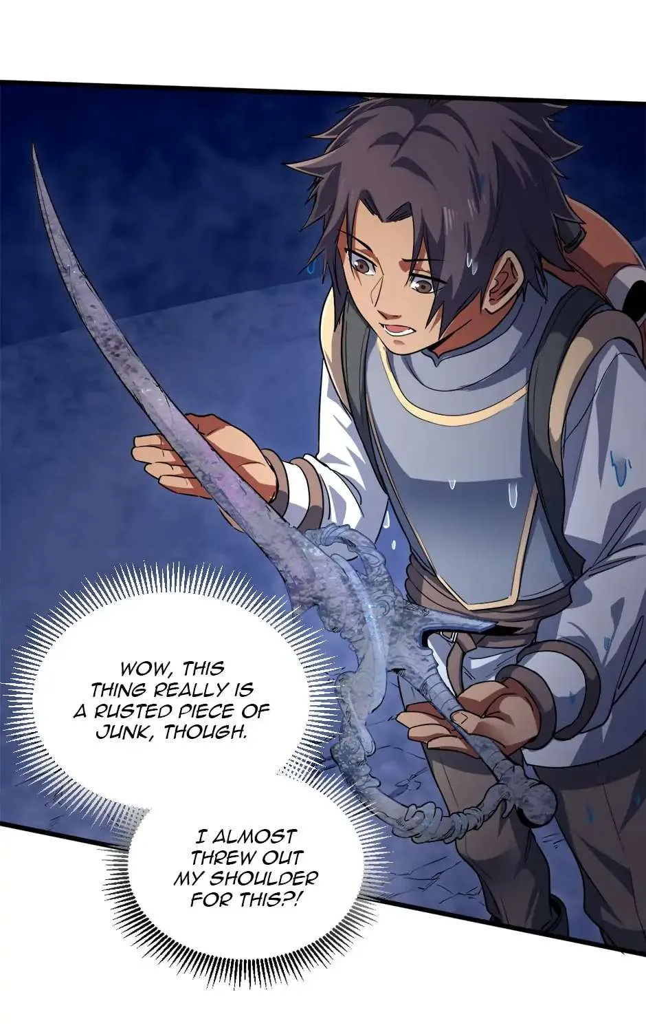 Chapter 10 — page 75