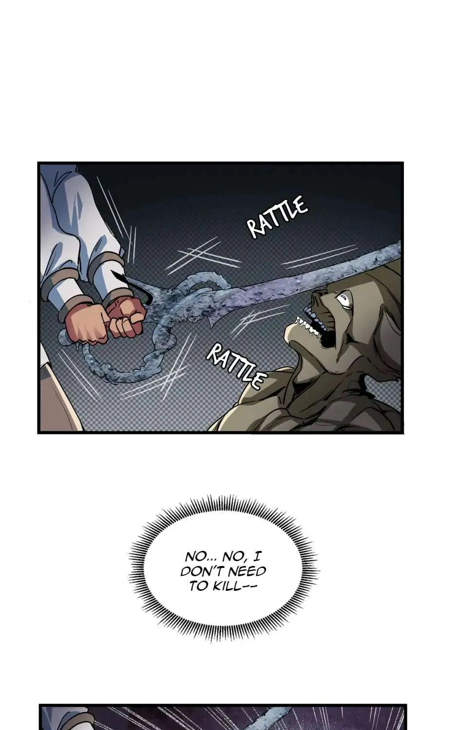 Chapter 10 — page 87