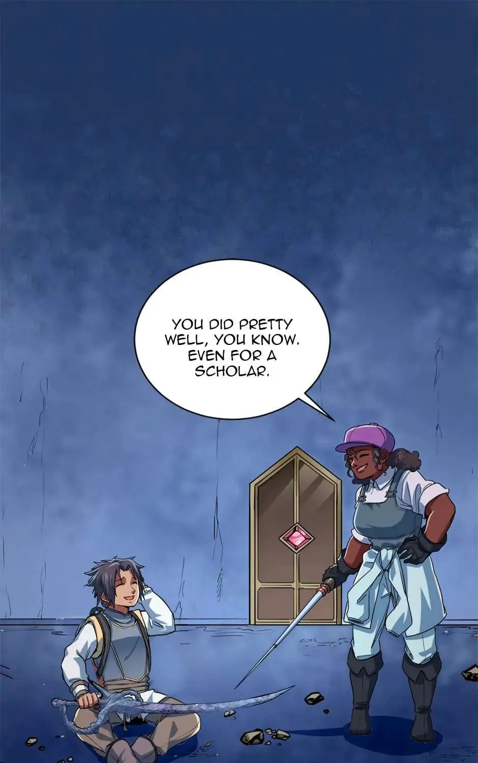 Chapter 10 — page 95