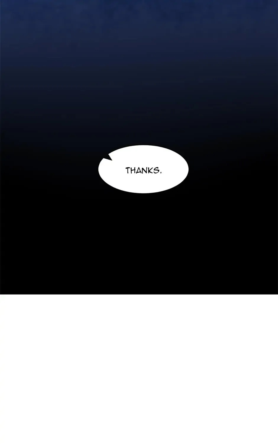 Chapter 10 — page 97