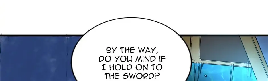 Chapter 10 — page 98