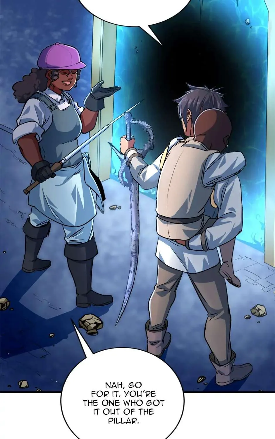 Chapter 10 — page 99