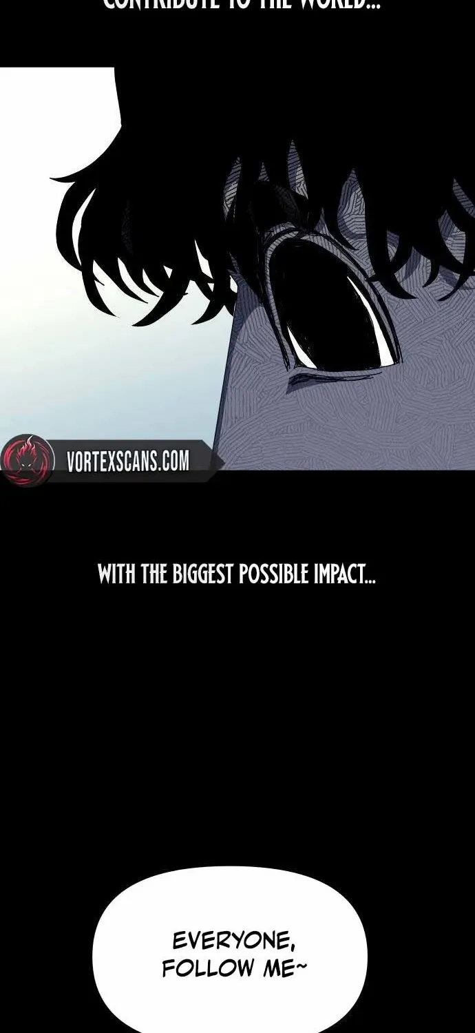 Chapter 1 — page 101