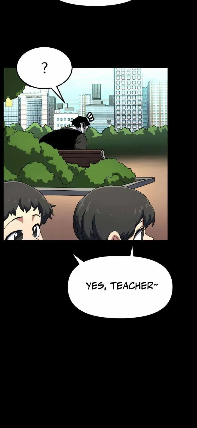 Chapter 1 — page 102