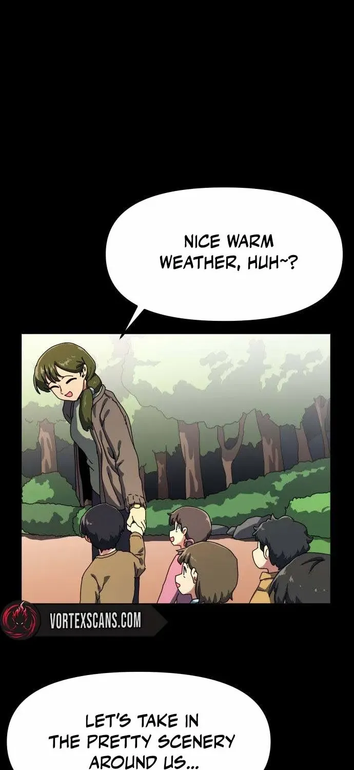 Chapter 1 — page 103