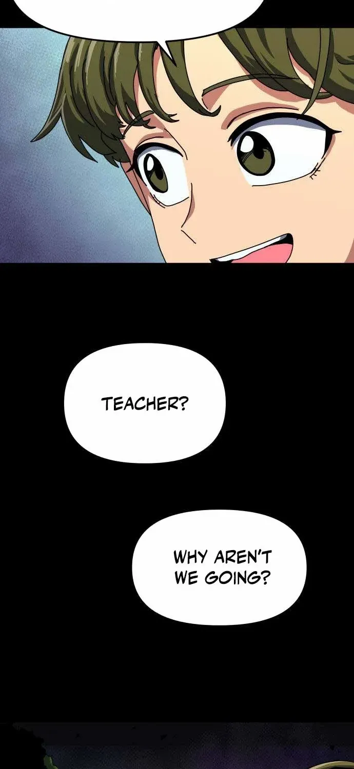 Chapter 1 — page 104