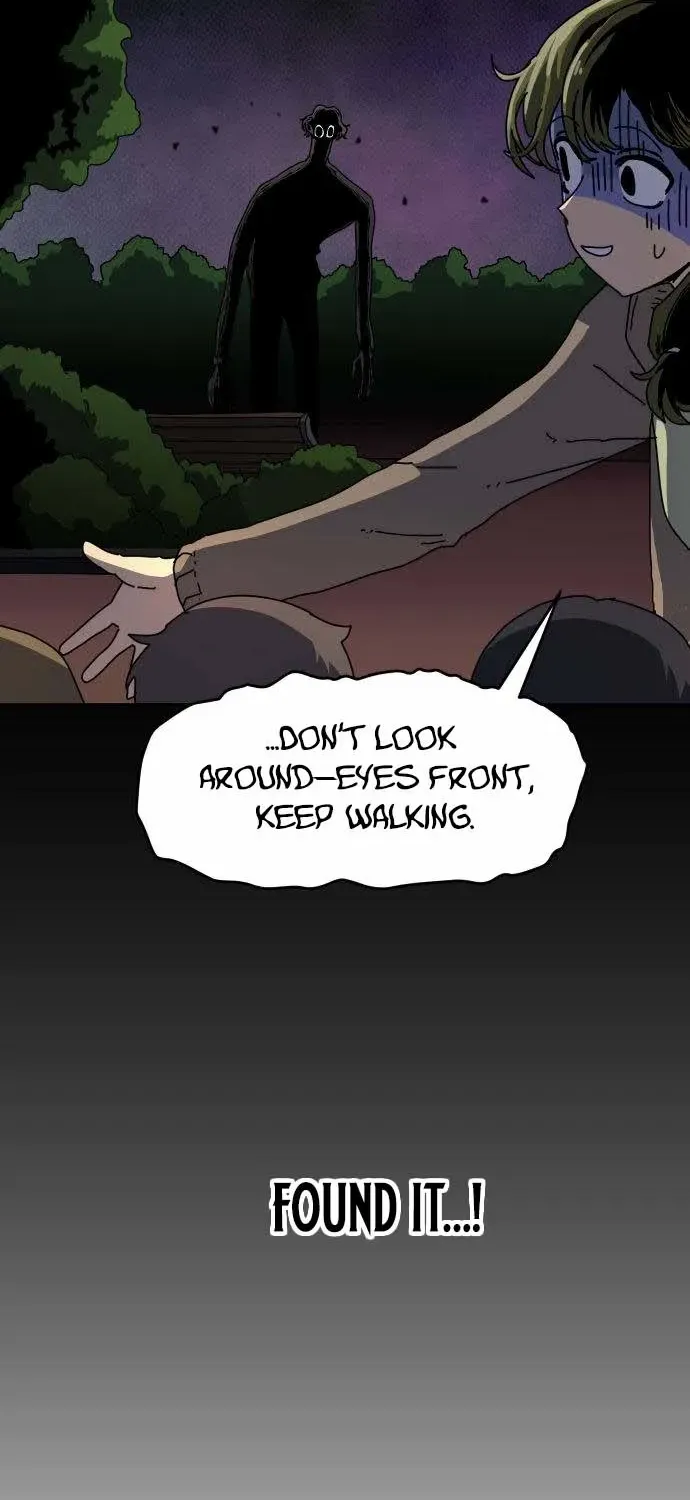 Chapter 1 — page 105