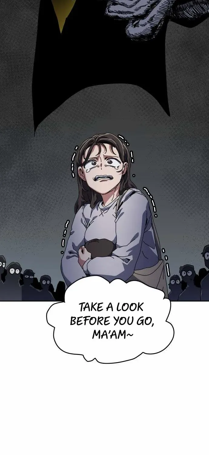 Chapter 1 — page 107