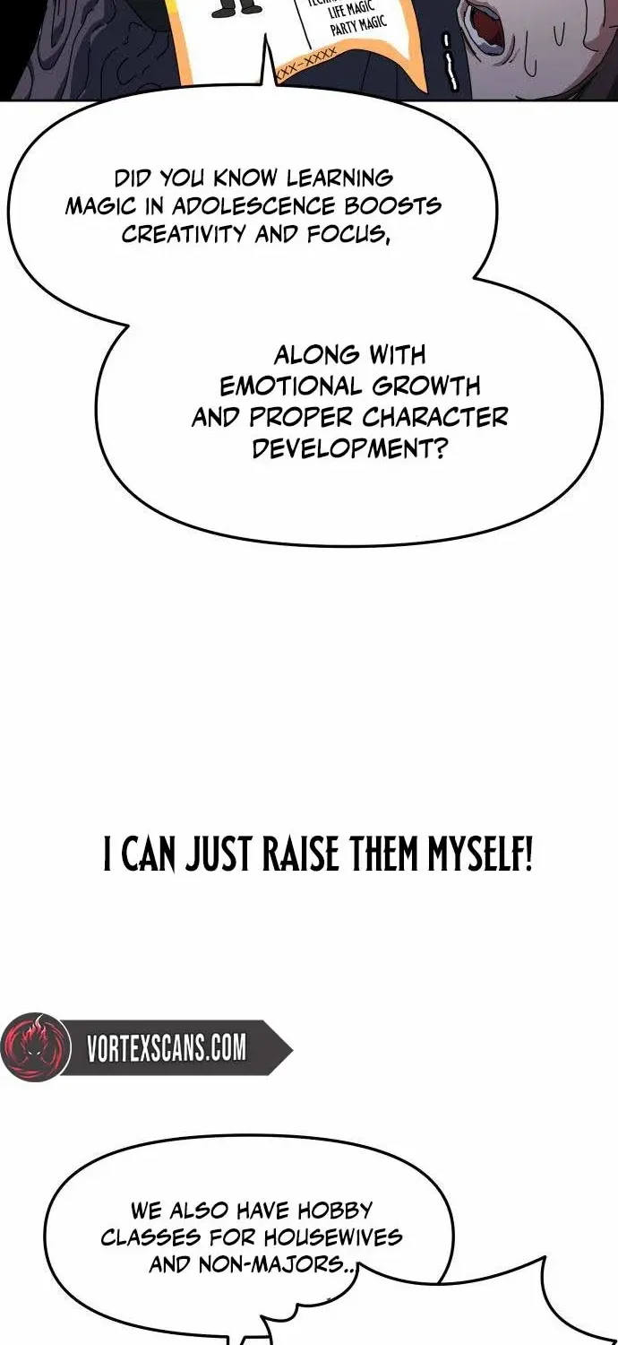 Chapter 1 — page 109