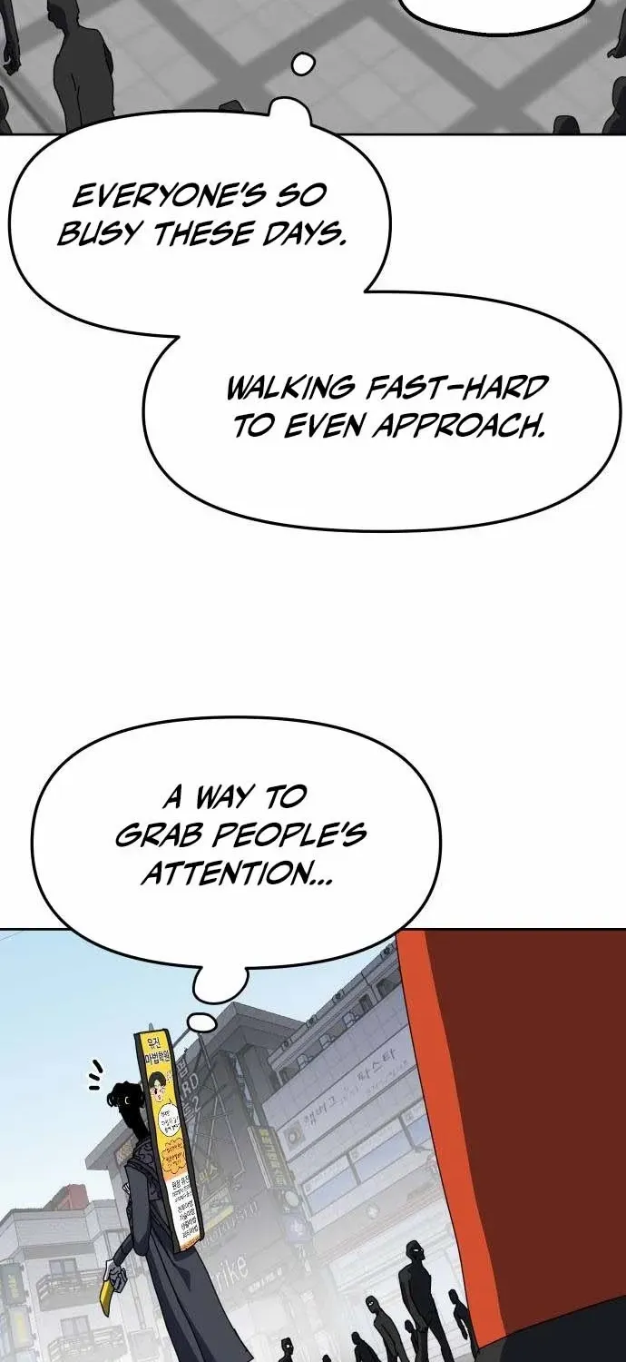 Chapter 1 — page 113