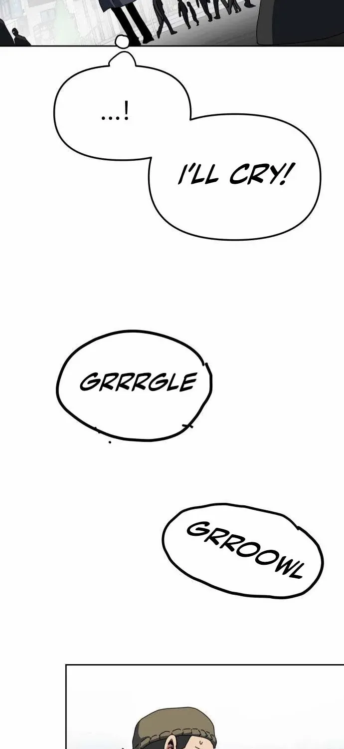 Chapter 1 — page 114