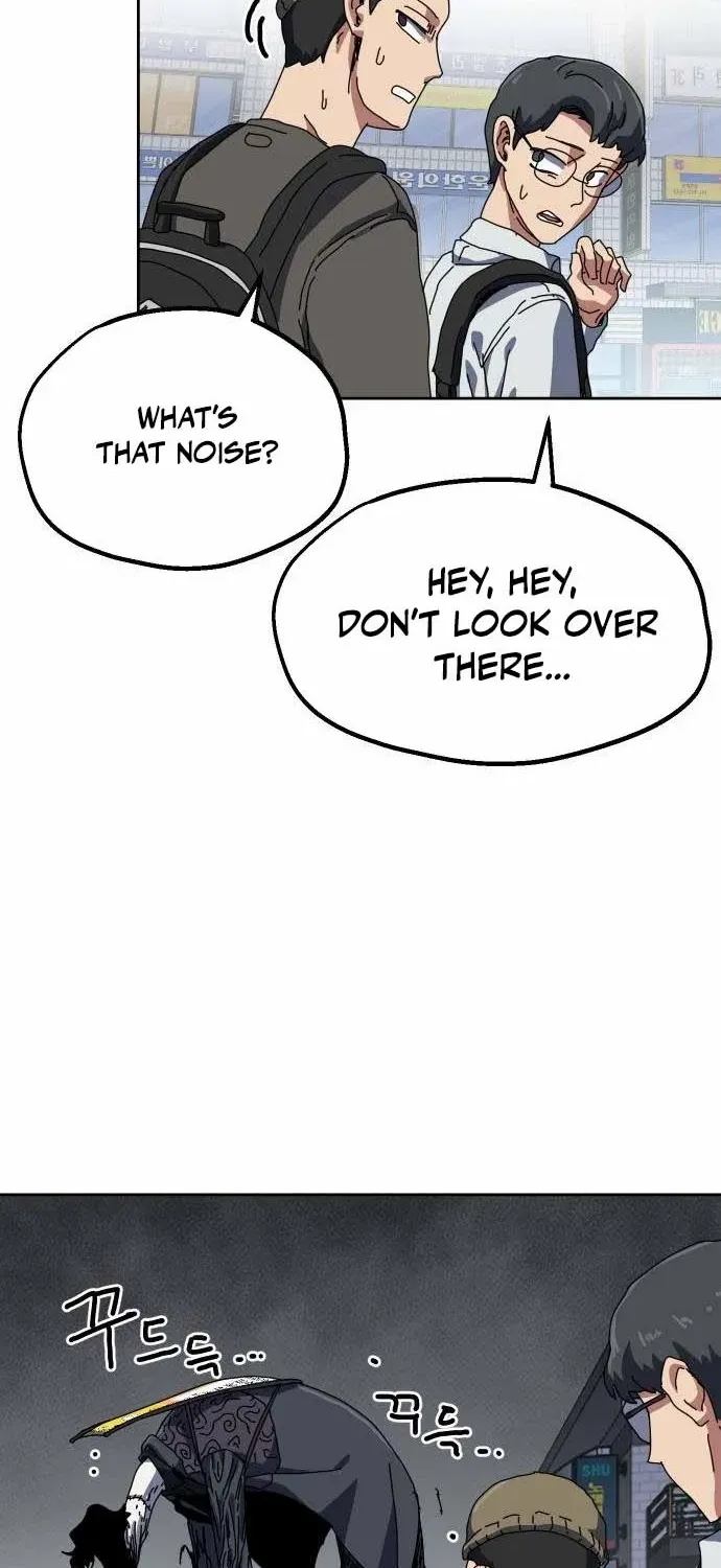 Chapter 1 — page 115