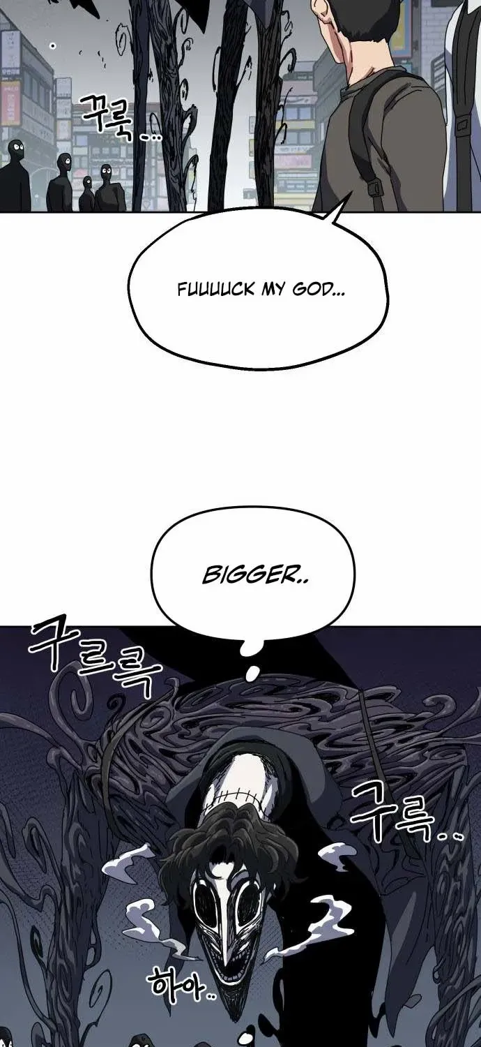 Chapter 1 — page 116
