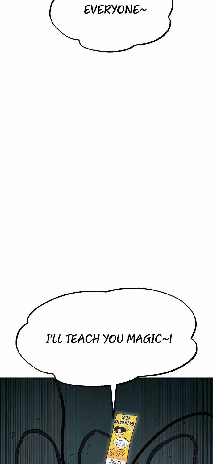 Chapter 1 — page 120
