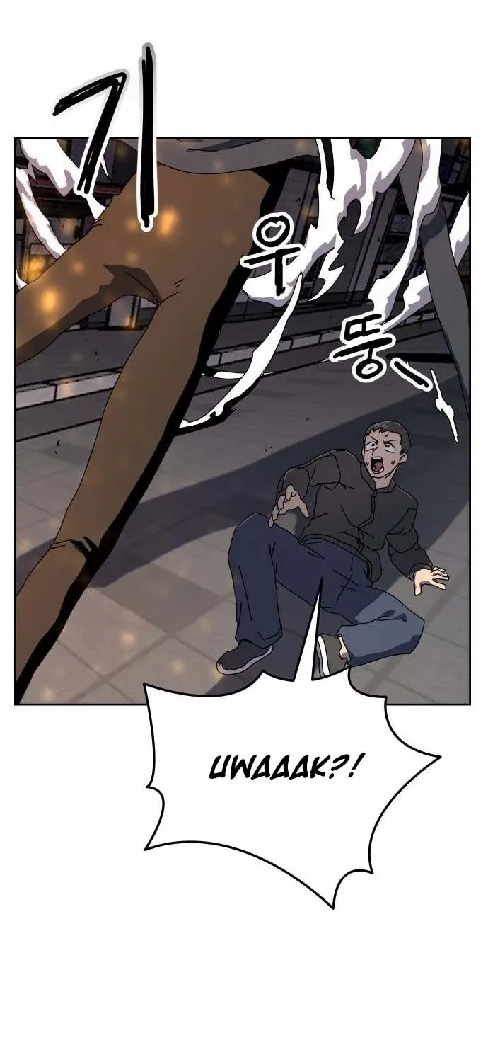 Chapter 1 — page 129