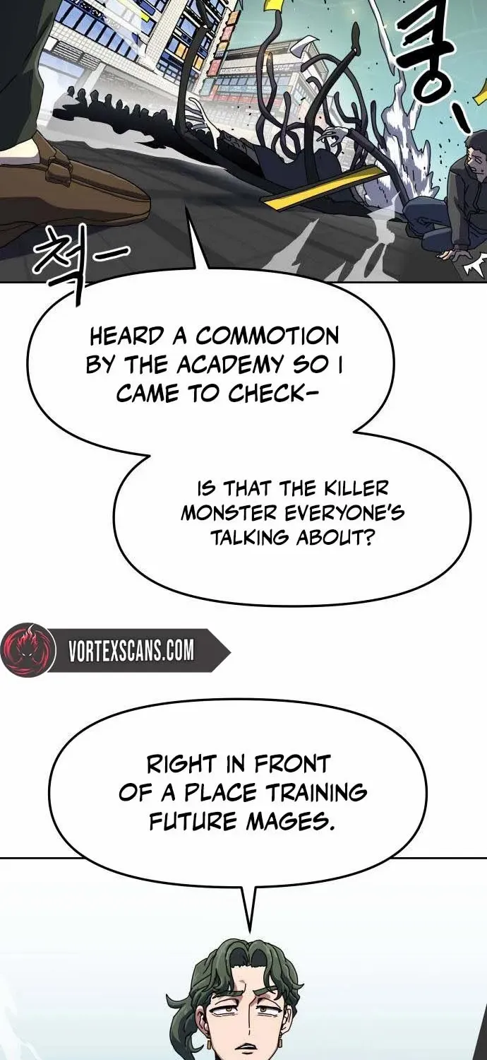 Chapter 1 — page 131