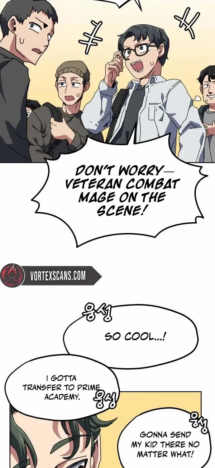 Chapter 1 — page 133