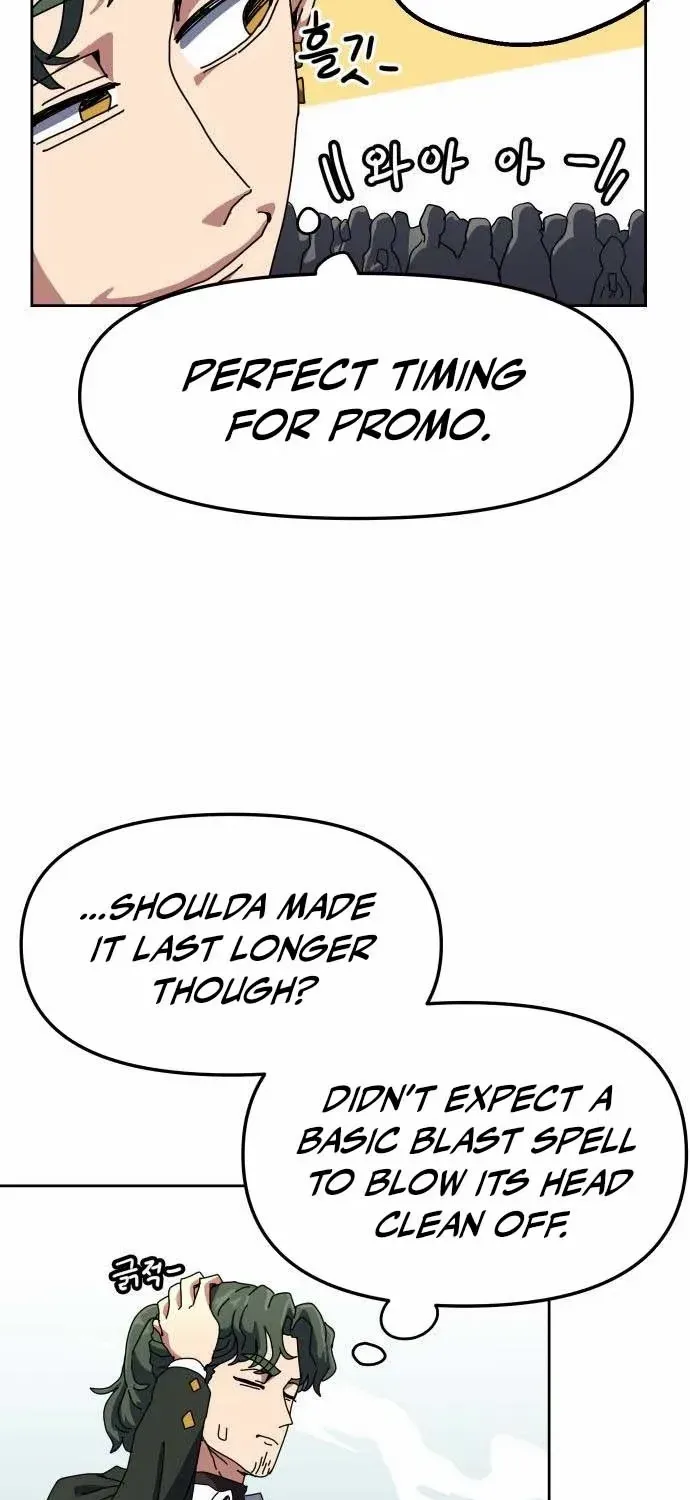 Chapter 1 — page 134