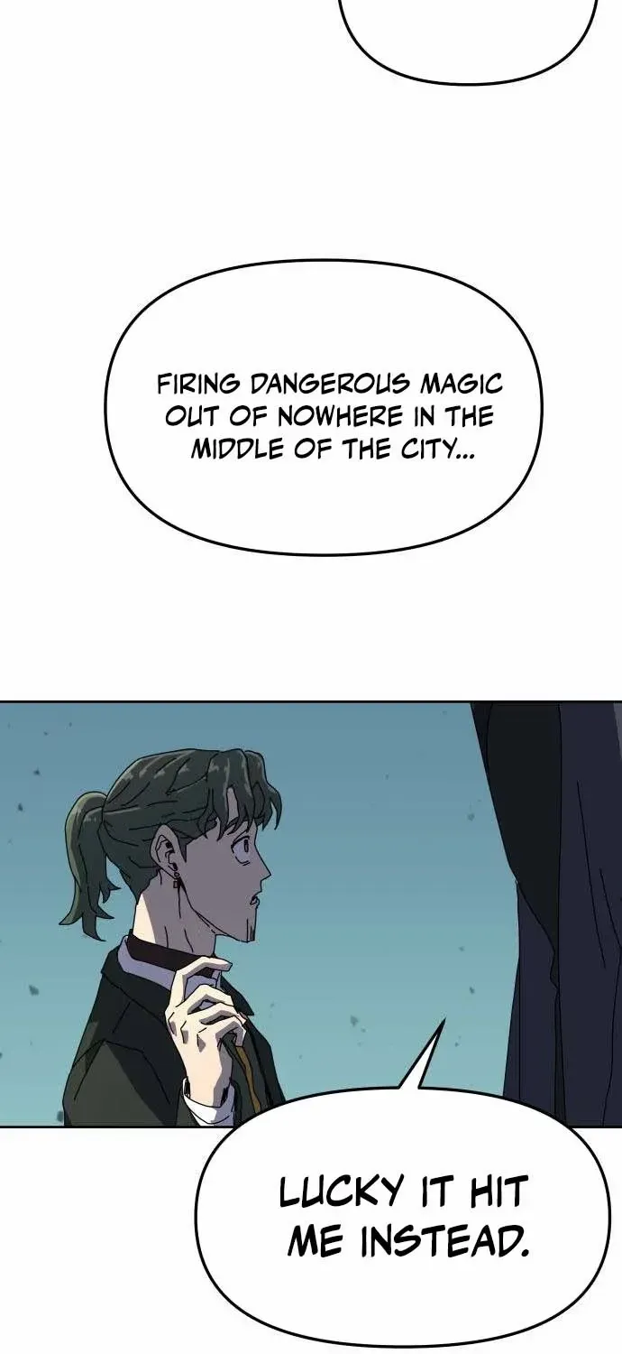 Chapter 1 — page 136