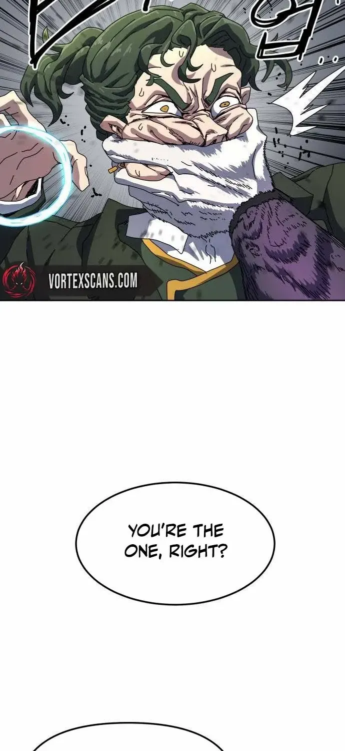 Chapter 1 — page 139
