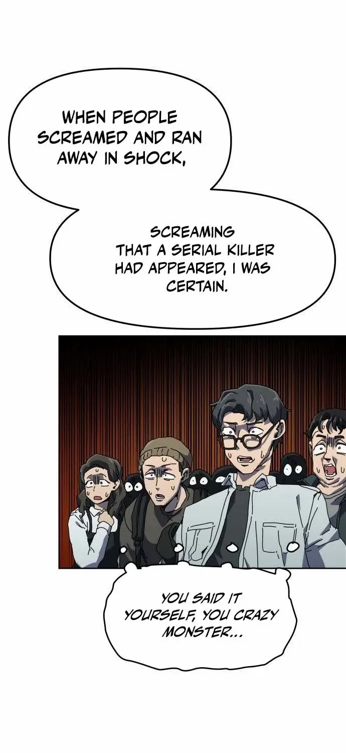 Chapter 1 — page 141