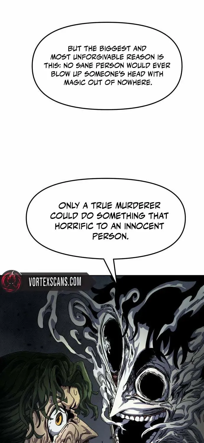 Chapter 1 — page 142